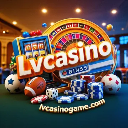 Lvcasino